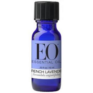 EO® Pure Essential Oil French Lavender