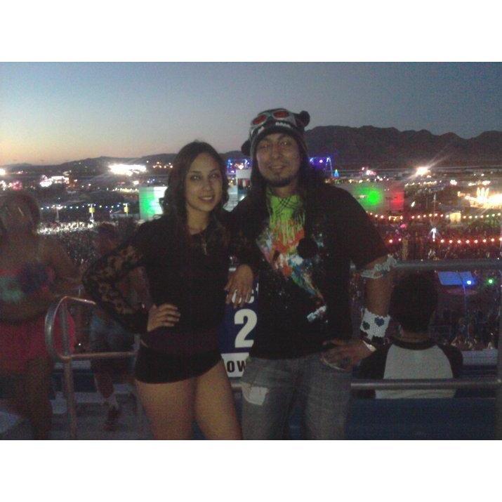edc