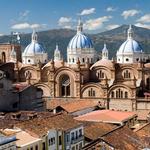Catedral de la Inmaculada Concepción