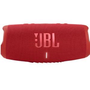 The Best BT Speaker Ever!