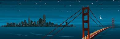 The Wedding Website of Daniel Valdez and Jayme Jackson