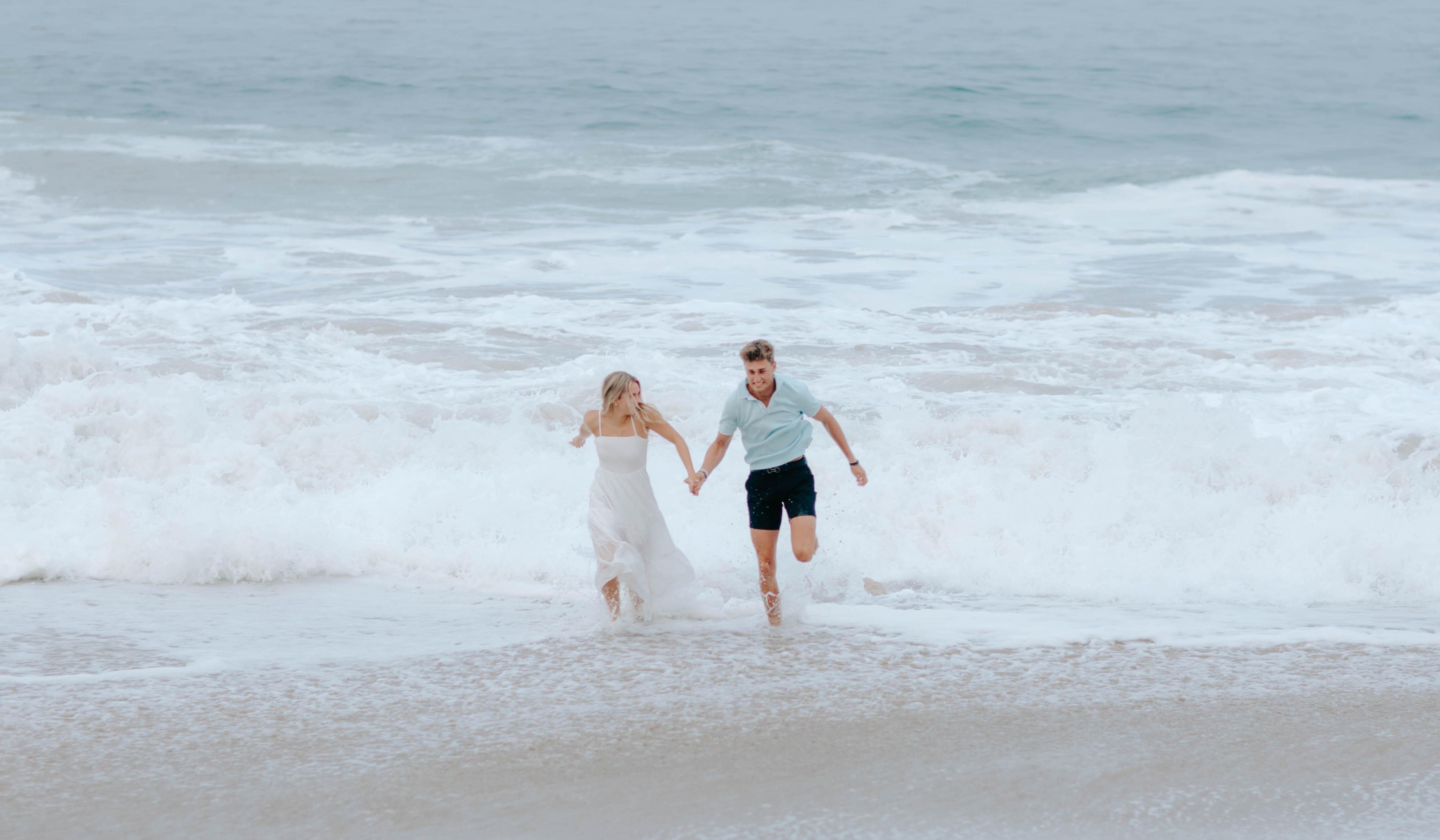 Hero Slideshow Image 4