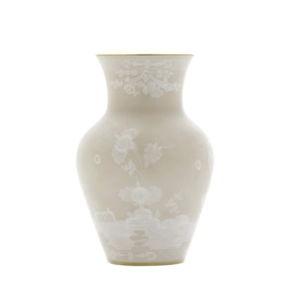 Oriente Italiano Ming Vase 9 -