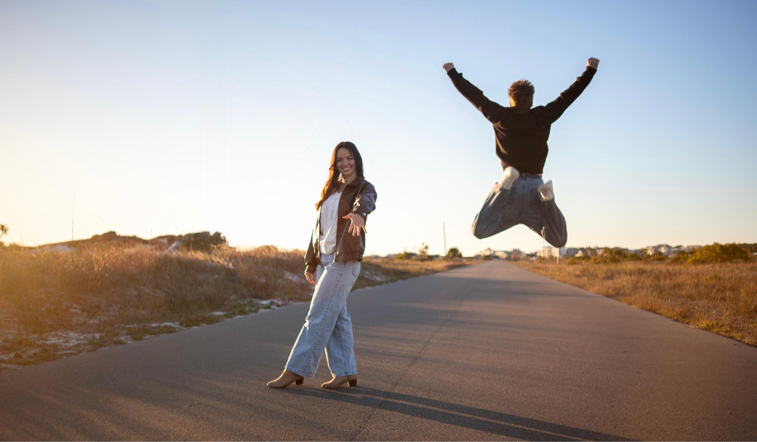 Hero Slideshow Image 0