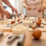 Cooking Class