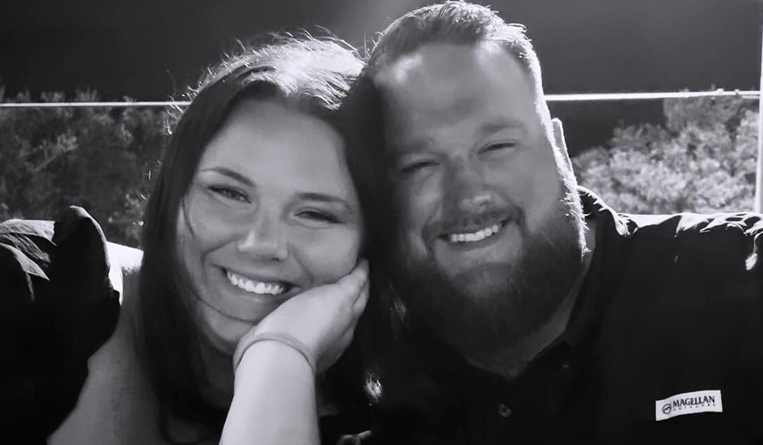 The Wedding Website of Kelsey Kaiser and William Kenney