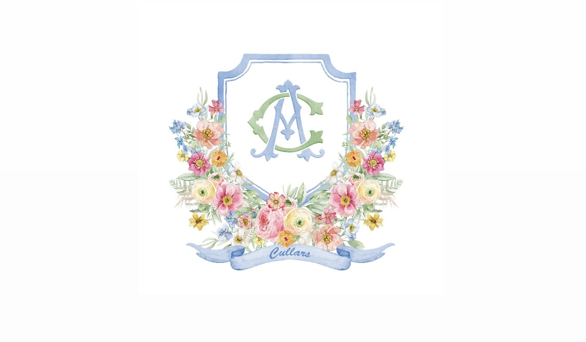 Footer image