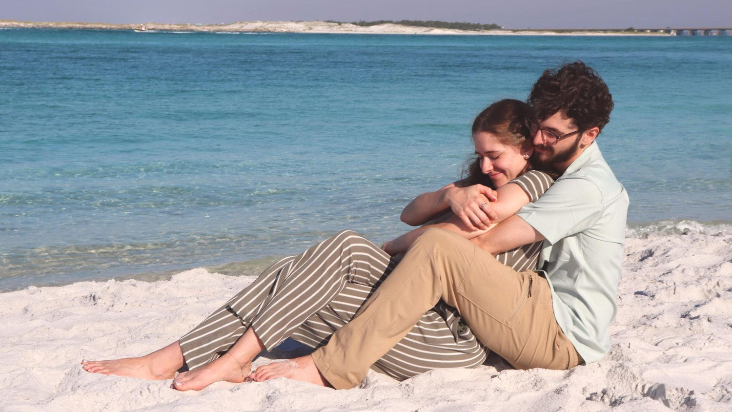 The Wedding Website of Ashtyn Hunt and Seth Blakeslee