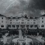 Stanley Hotel