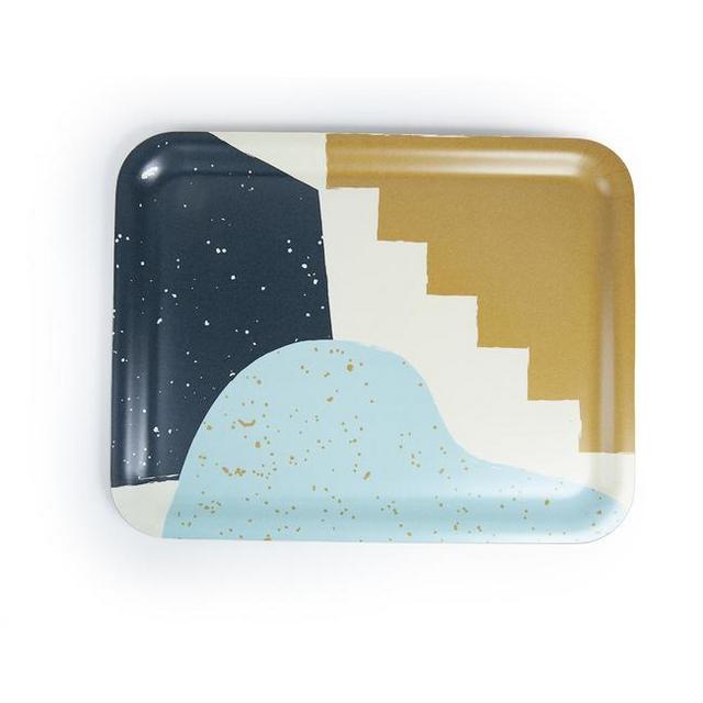 Remix Tray Large Track 01