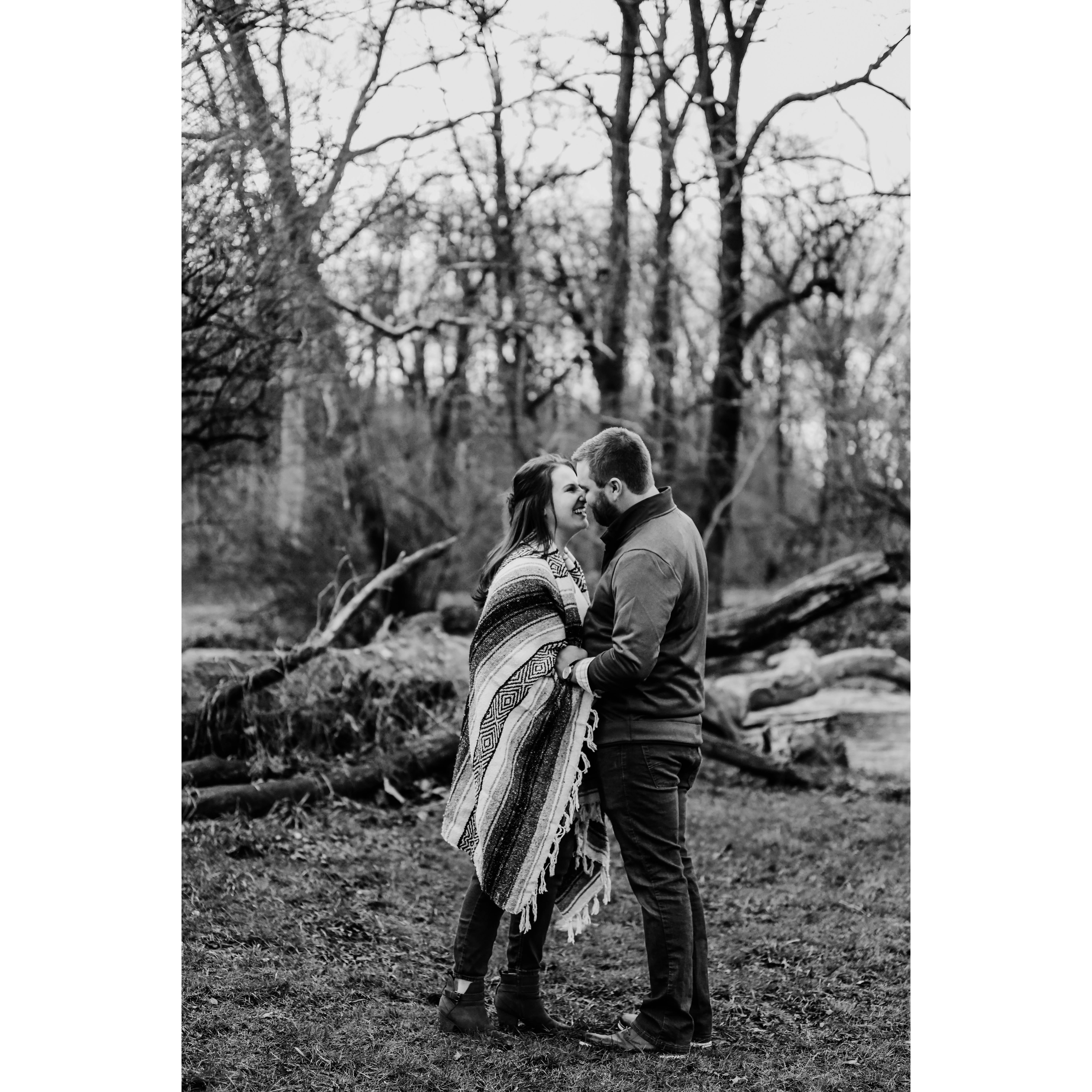PC: Plum Perfect Photography