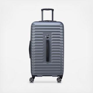 Cruise 3.0 Trunk 26" Spinner