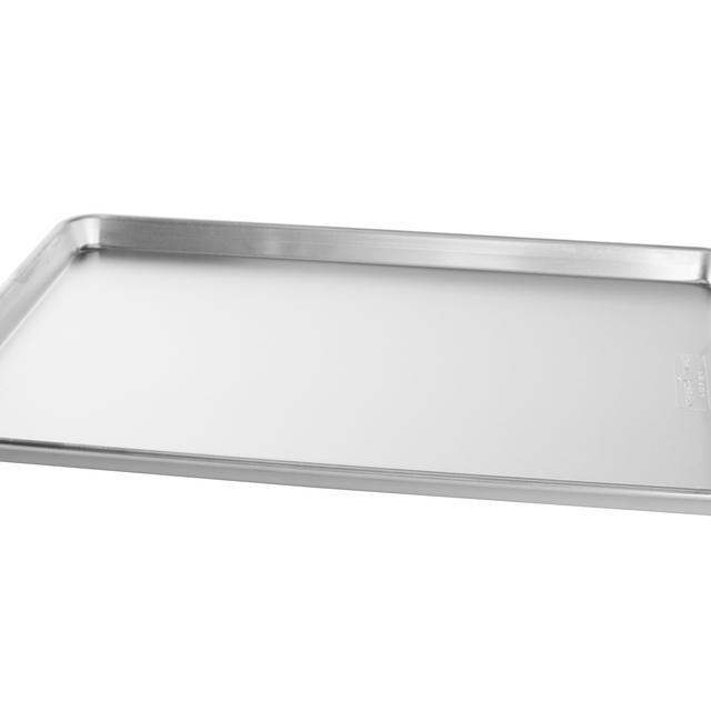 Nordic Ware Aluminum Extra Large Cookie Sheet