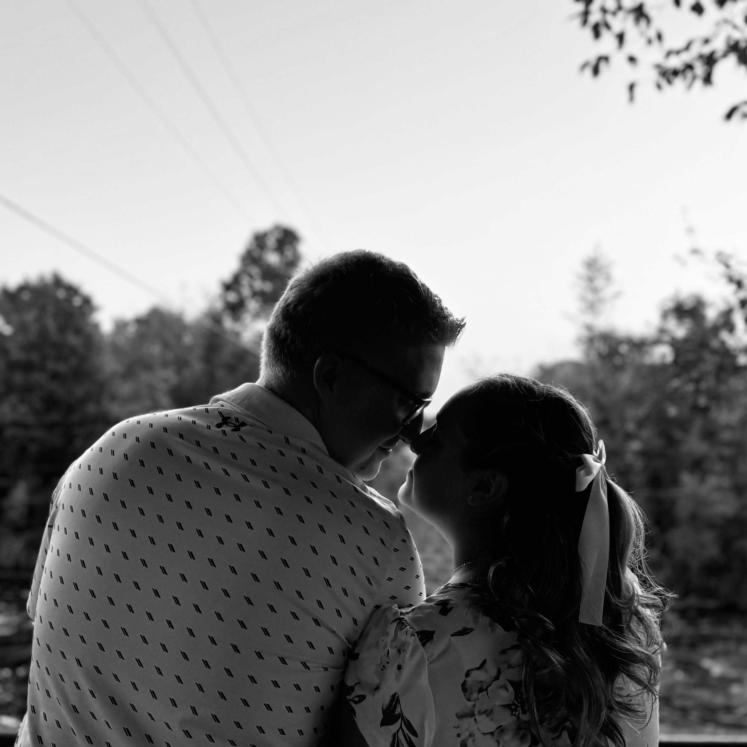 Hero Slideshow Image 0