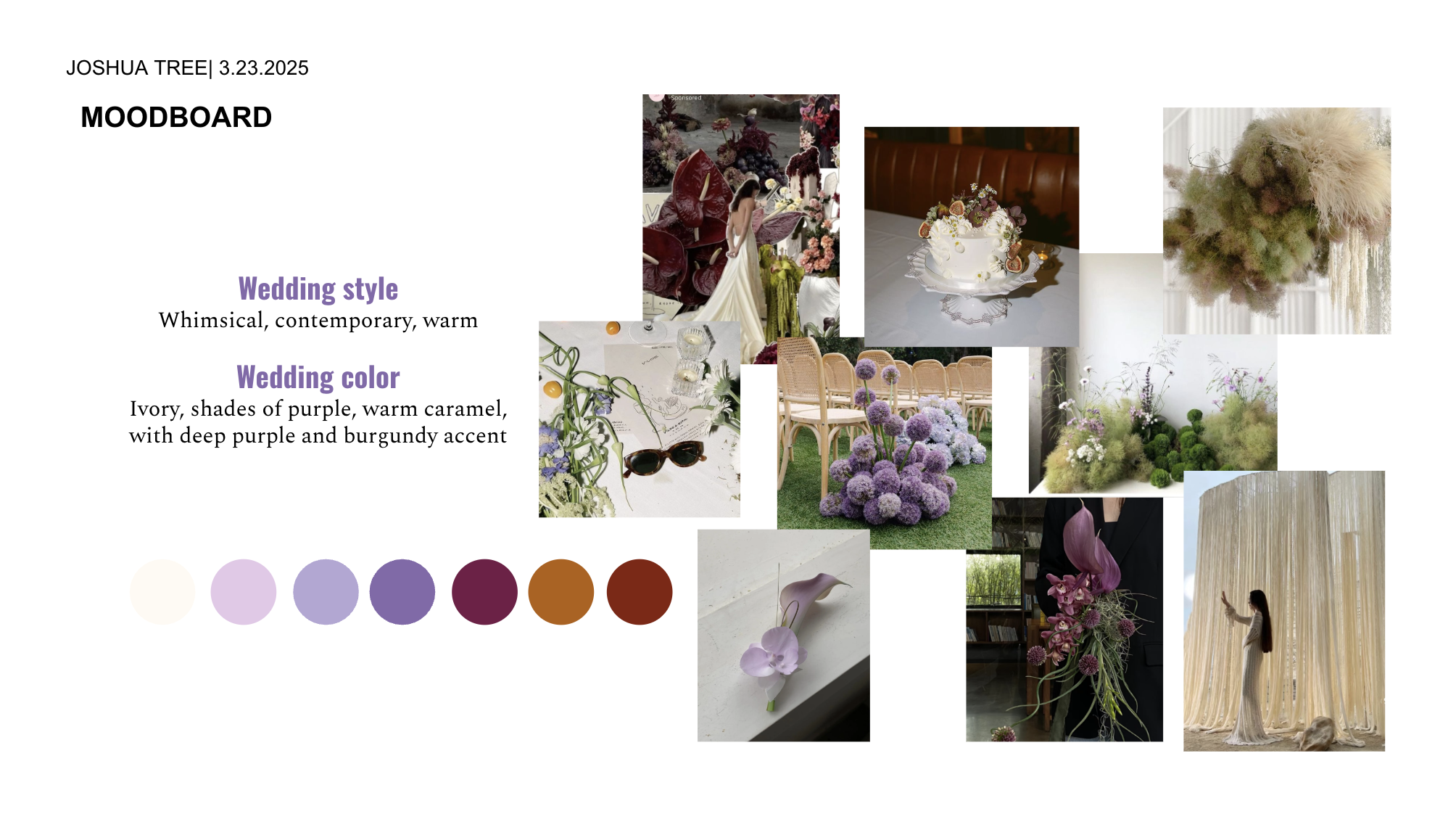 The Wedding Website of Evelyn Xu and Steven Zhao