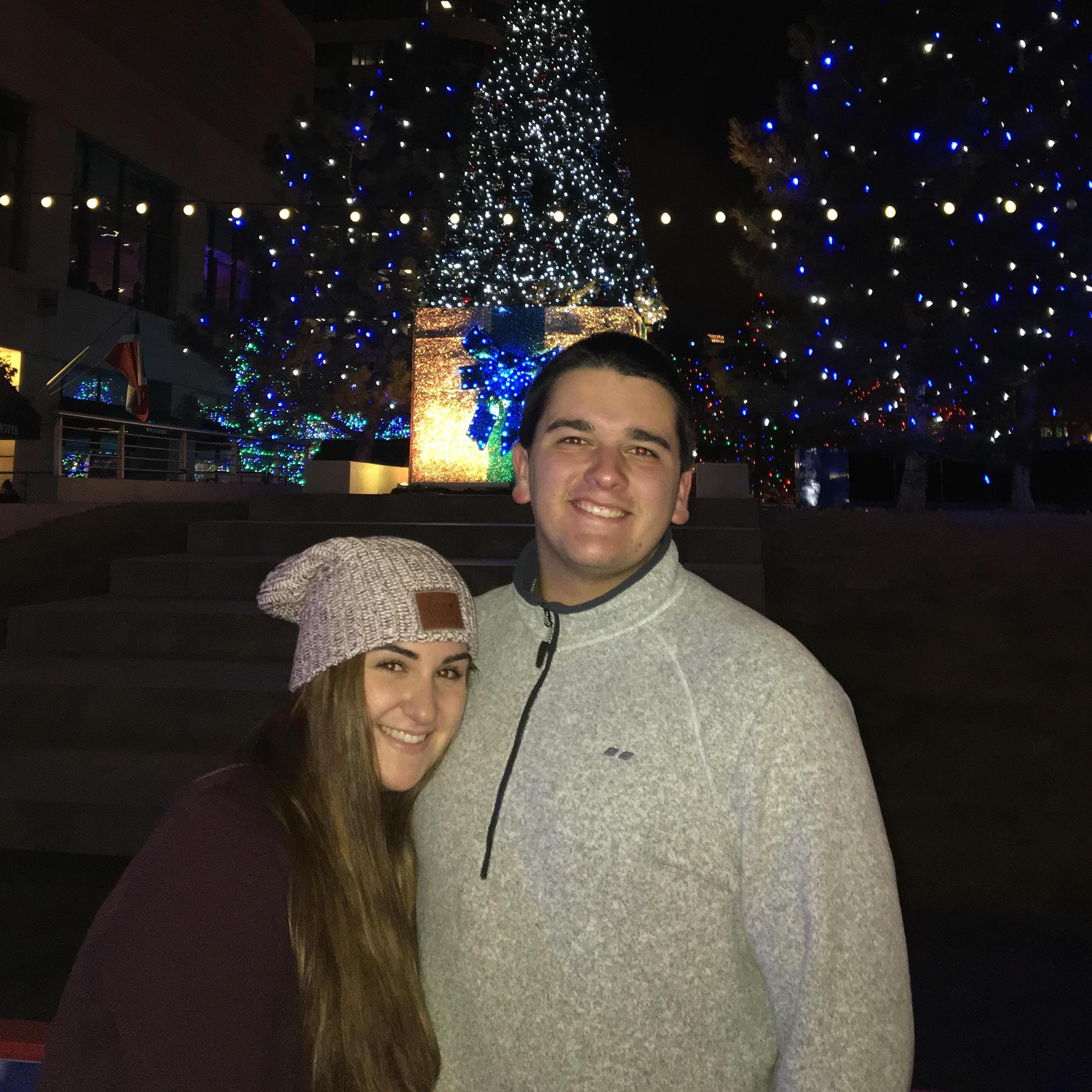 December 2016