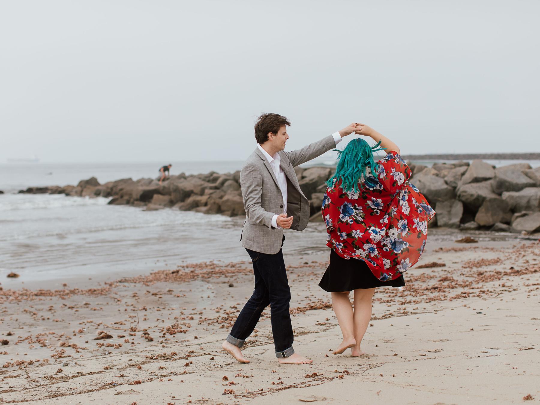 The Wedding Website of Josie Boyer and Patrick Holmquist