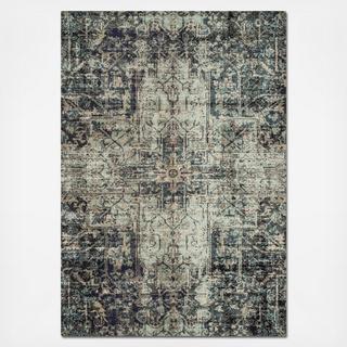 Nadia Laurence Area Rug