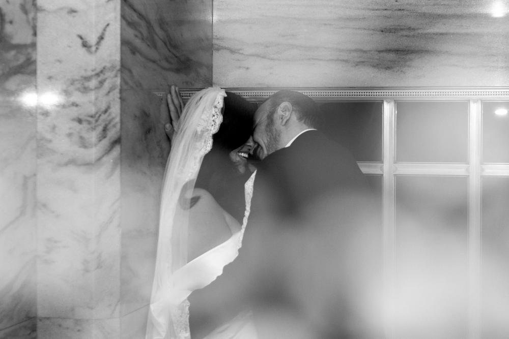 The Wedding Website of Salvador Diaz and Monica Munoz