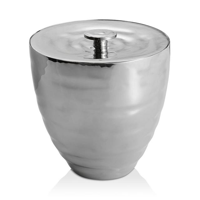Michael Aram - Ripple Effect Lidded Ice Bucket