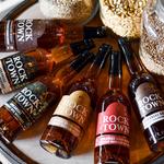 Rock Town Distillery