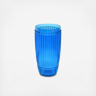 Milano Tall Tumbler, Set of 6