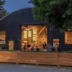 Long Island Farm Brewery