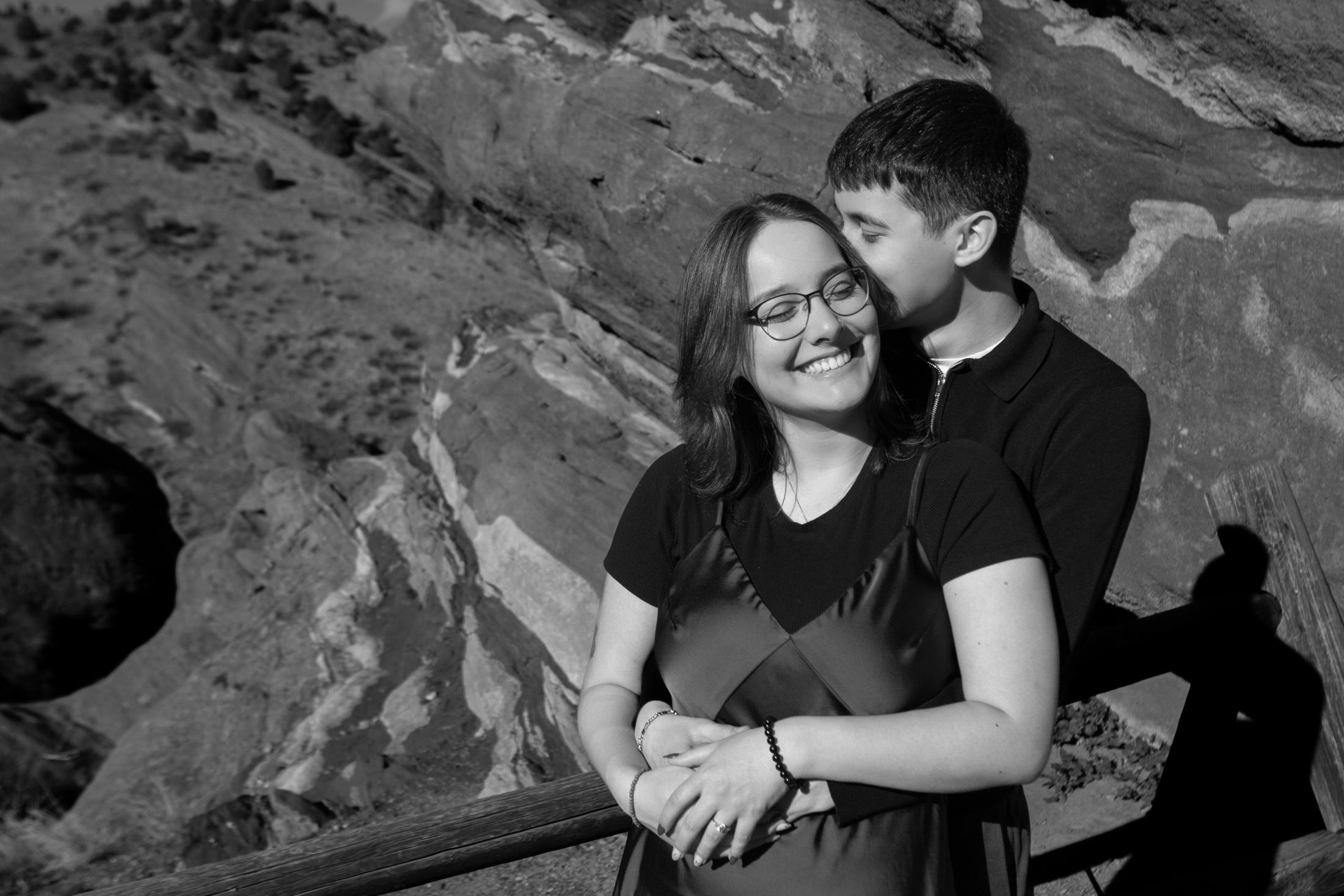 The Wedding Website of Shawna Pinsinski and Samuel Pinsinski