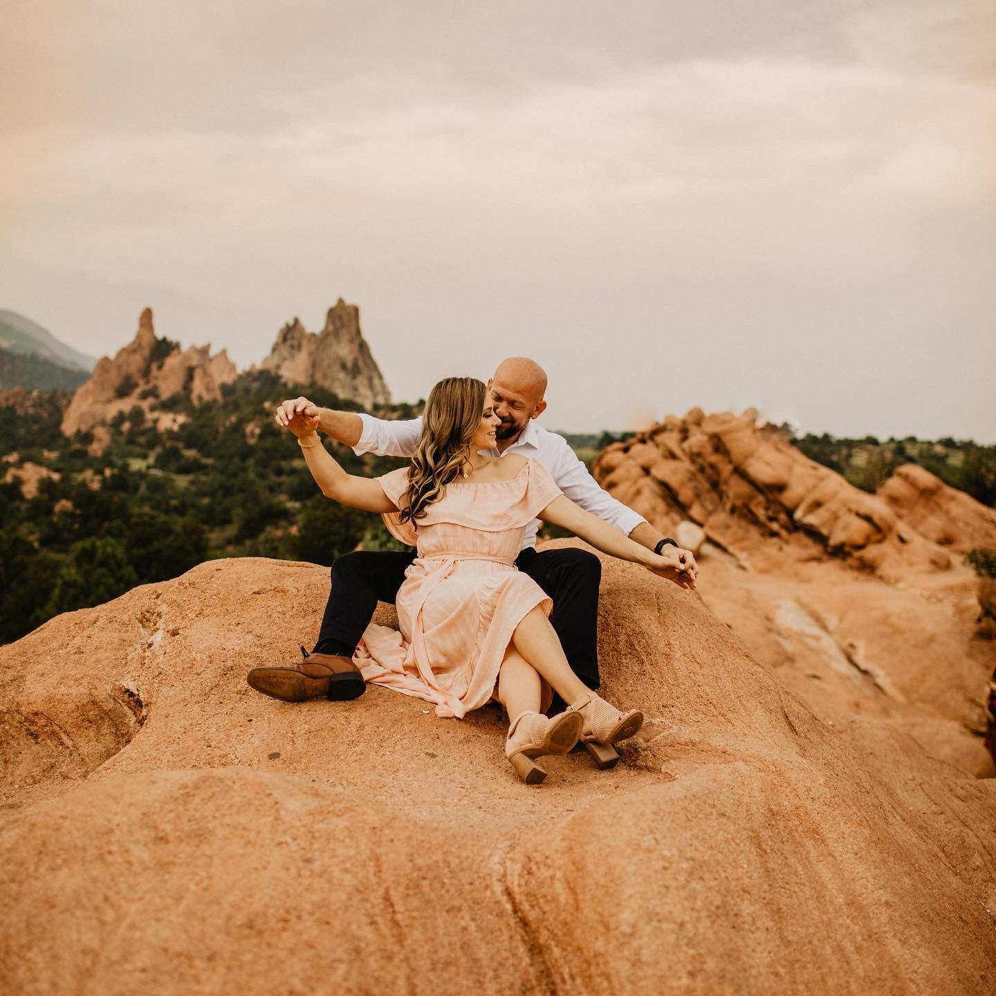 The Wedding Website of Erin Heberlein and David Nash