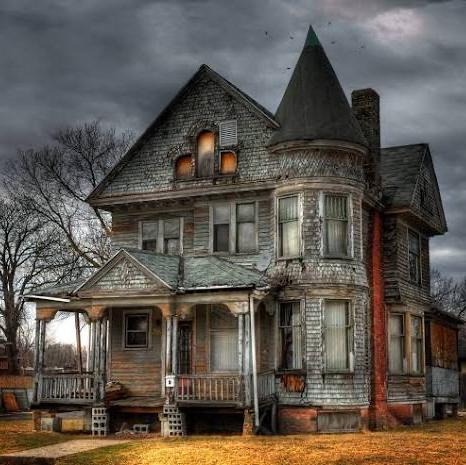 Home Down Payment