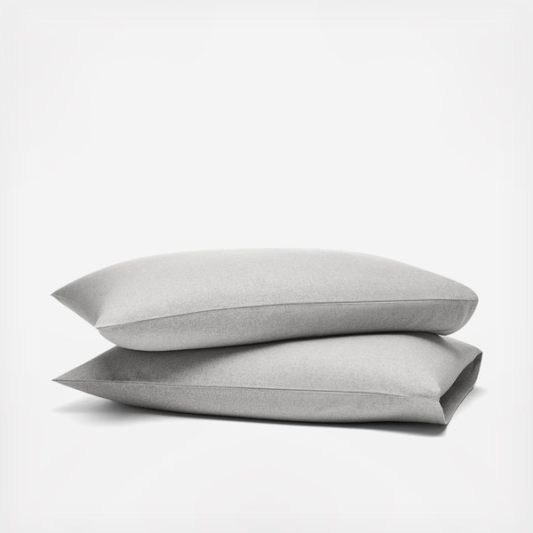 Boll & Branch Pillowcase - Thumbnail 2