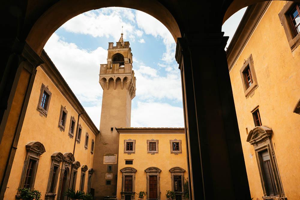 The Wedding Website of Katherine Marra and Dylan Dove