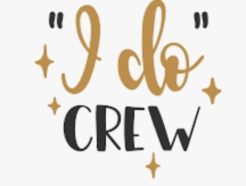 The Wedding Website of Mackenzie Bradshaw and Justin Casper