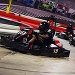 Autobahn Indoor Speedway & Events - Baltimore, MD/BWI