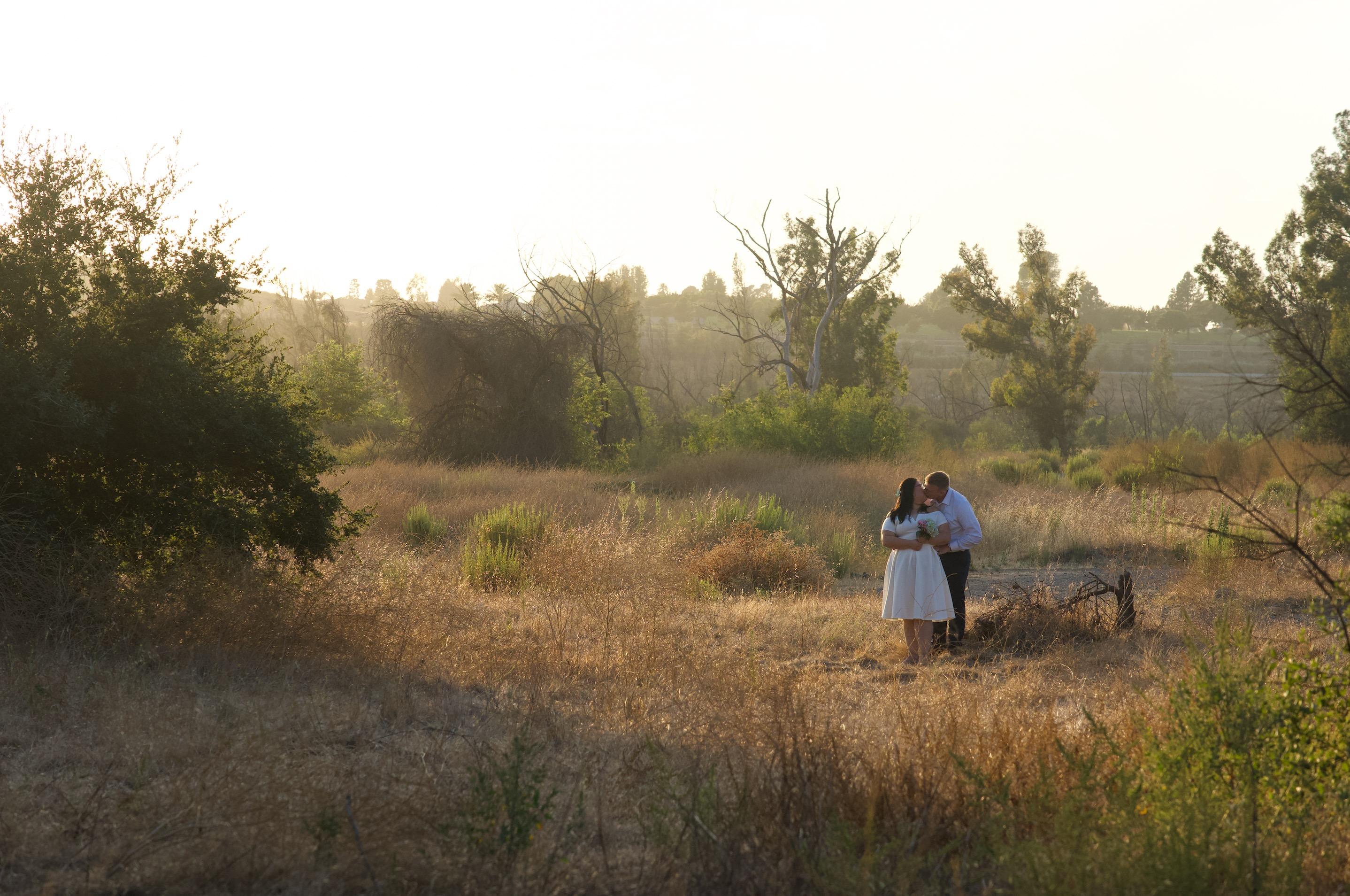 The Wedding Website of Monica Chou and Jeremy James