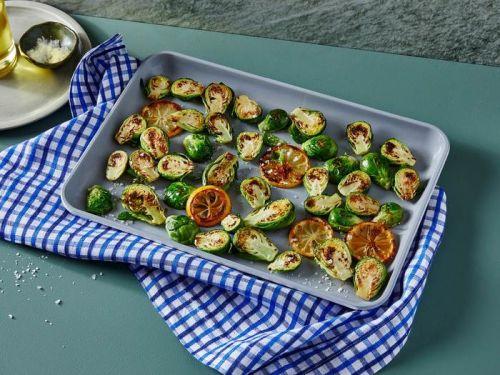Baking Sheet
