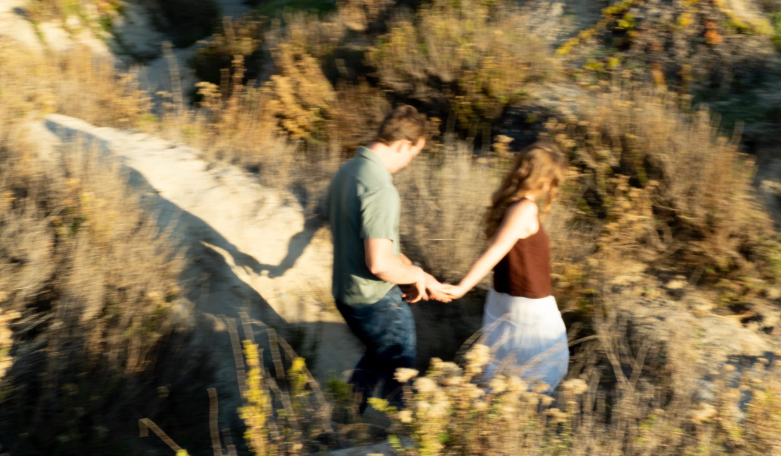 ec3b889b-53c2-412c-8033-030639b9908f