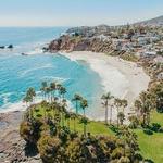 Laguna Beach