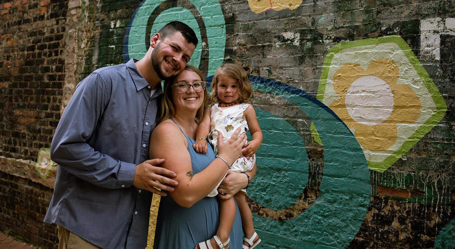 Footer image