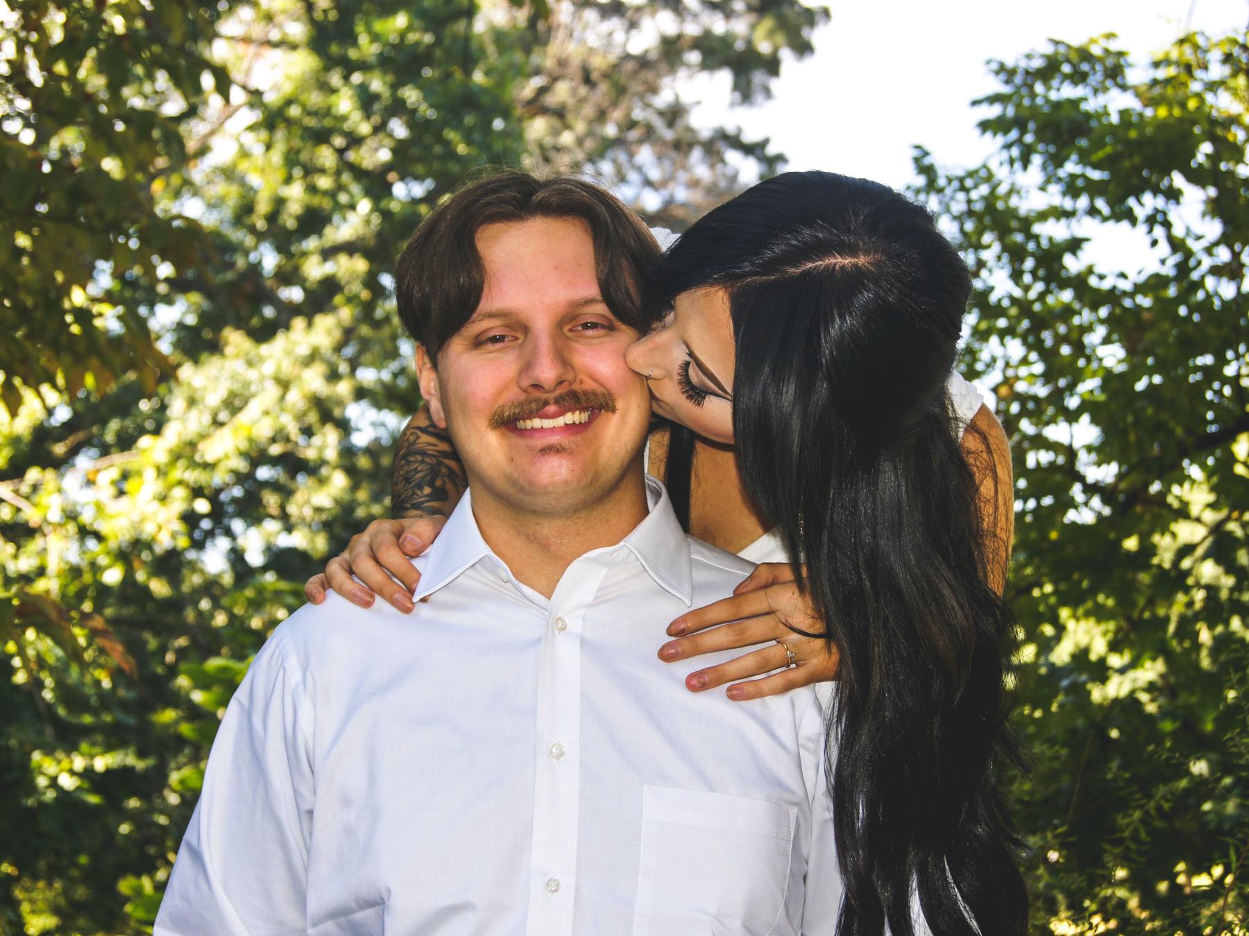 ec3c00a6-bf22-4c4f-81c0-3eb50cab54be