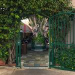 Raffi's Place