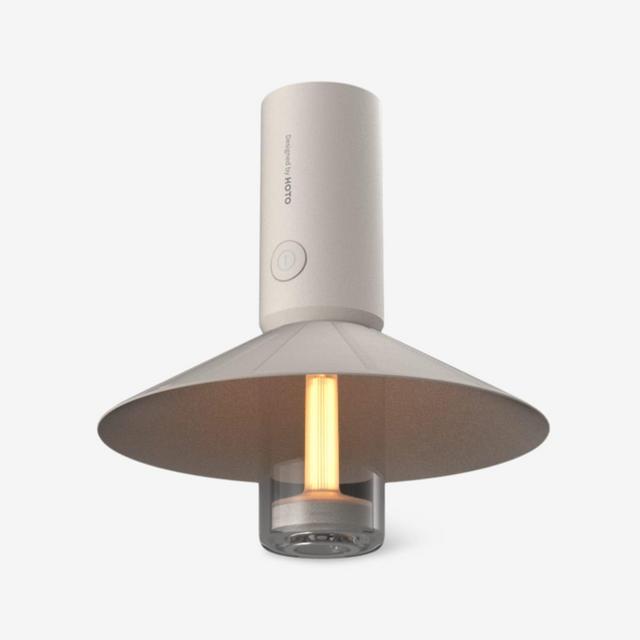 Camplight