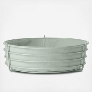 Singles Bread Basket