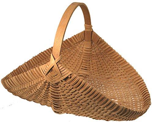 Hearth Basket Weaving Kit