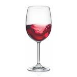 Wine Tasting