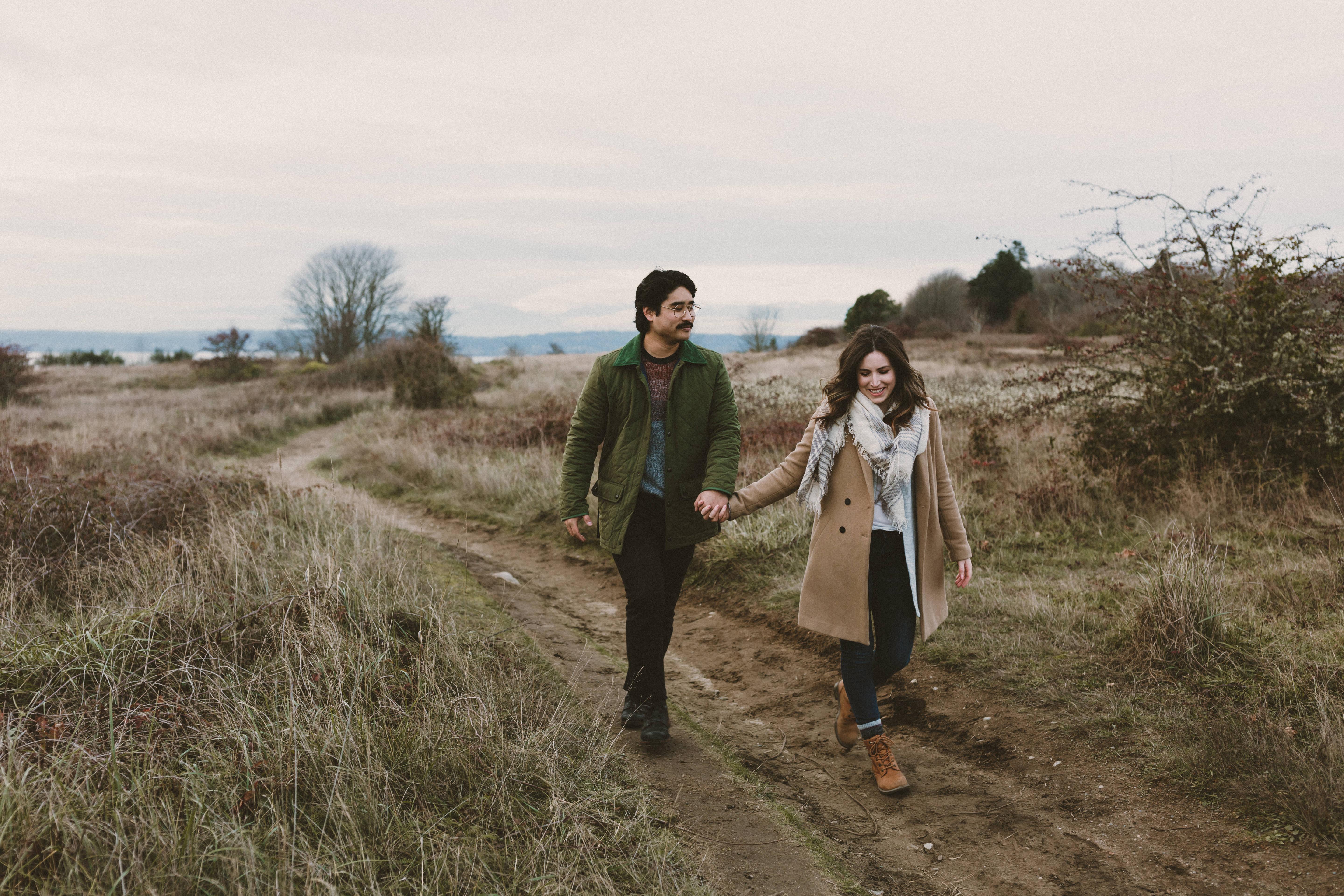 The Wedding Website of Kyla Balfour and Peter Chiang