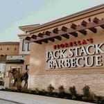 Jack Stack Barbeque
