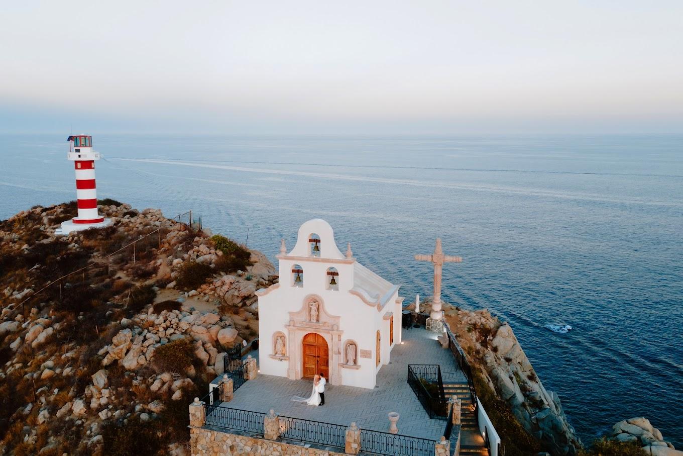 The Wedding Website of Katie LeCoq and Stinson Lanoix