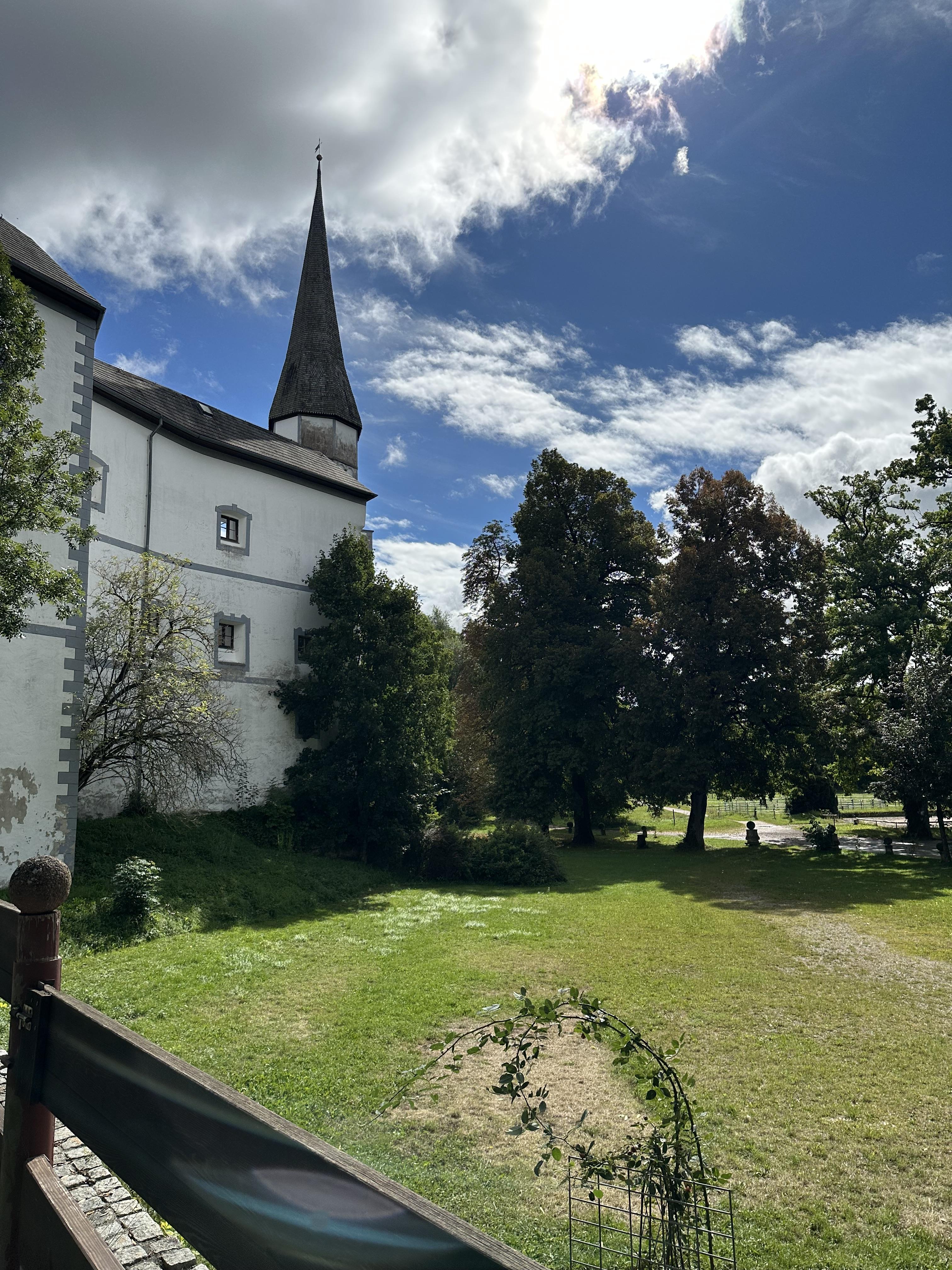 The Wedding Website of Nicole Dolack and Cornelius Fritz