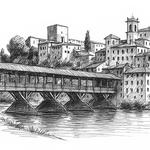 Bassano del Grappa